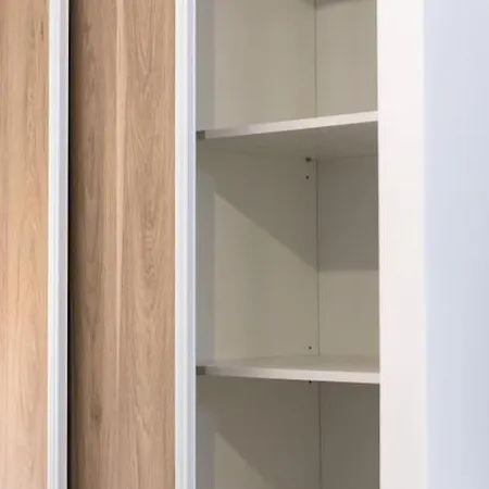 Le Cocon Des Soeurs Macarons Apartamento *