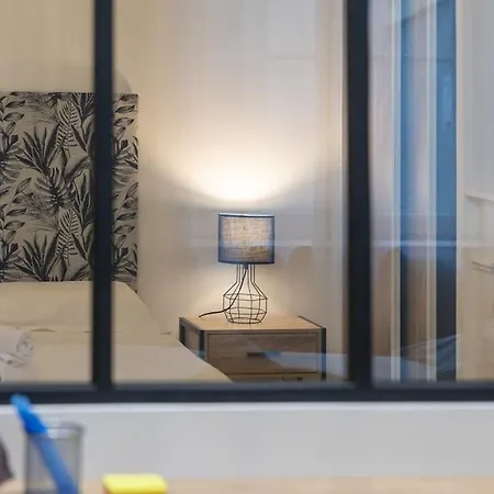 Le Cocon Des Soeurs Macarons Nancy