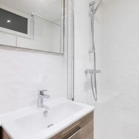 Apartment Le Cocon Des Soeurs Macarons