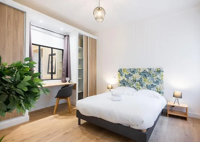 Le Cocon Des Soeurs Macarons *