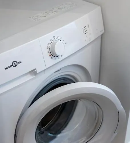 Le Cocon Des Soeurs Macarons Apartament