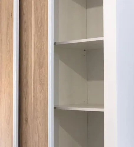 Le Cocon Des Soeurs Macarons شقة *