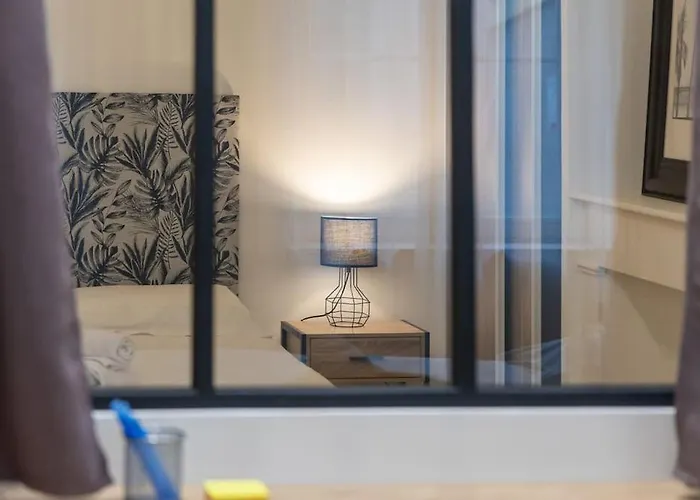 Le Cocon Des Soeurs Macarons Nancy