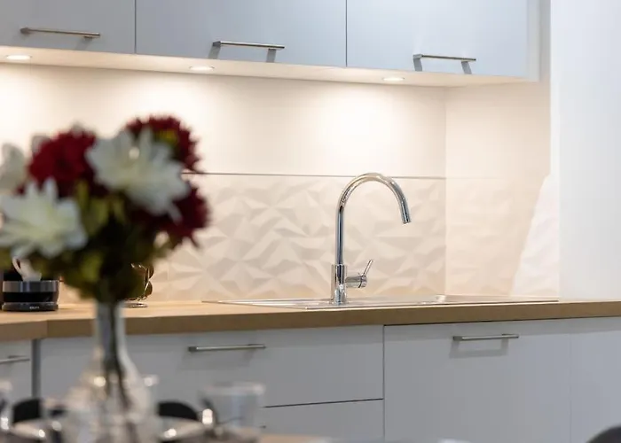 Le Cocon Des Soeurs Macarons *