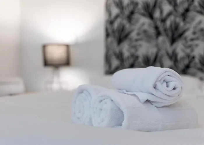 Le Cocon Des Soeurs Macarons شقة *